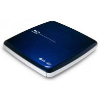 Lg BP06LU10 (BP06LU10.AUAE10B) Lg BP06LU10 (BP06LU10.AUAE10B)